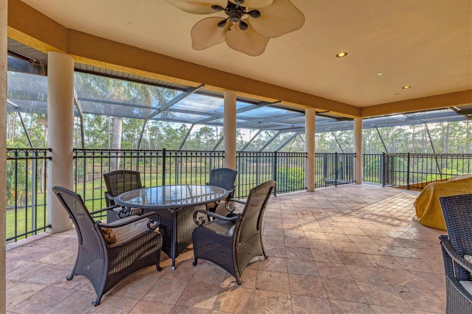 NORTH PORT CHARLOTTE ESTATES ADD 02 - Residential