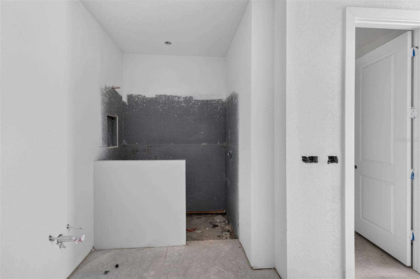 PUNTA GORDA ISLES SEC 21 - Residential