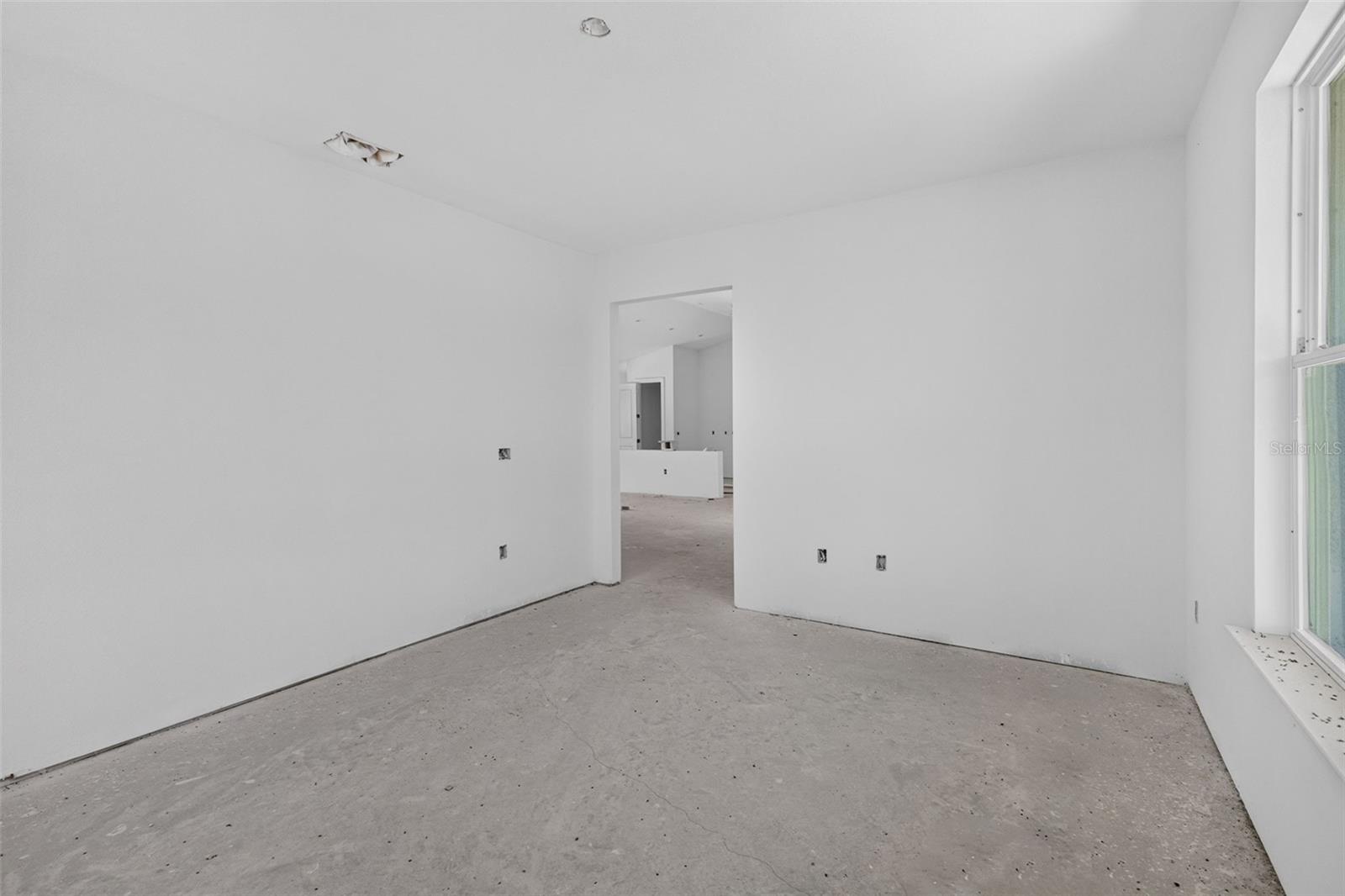PUNTA GORDA ISLES SEC 21 - Residential