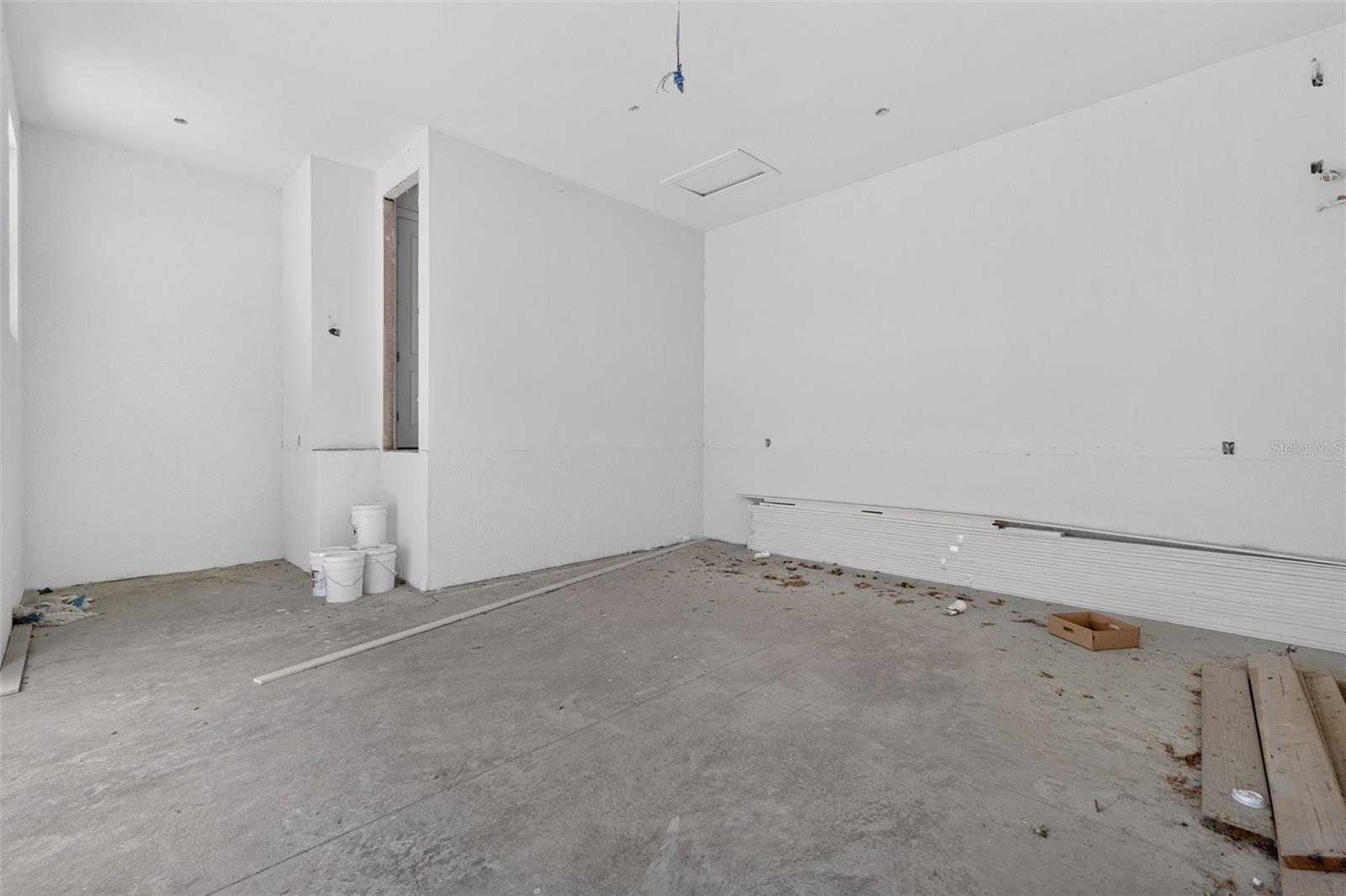 PUNTA GORDA ISLES SEC 21 - Residential