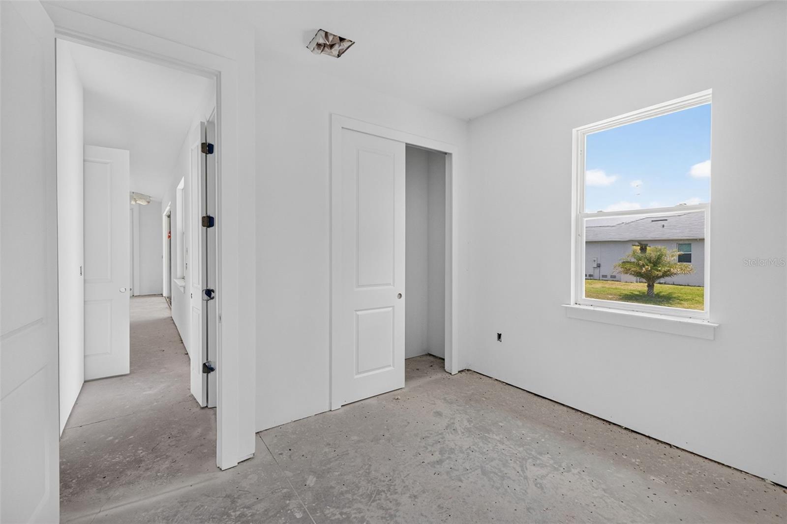 PUNTA GORDA ISLES SEC 21 - Residential