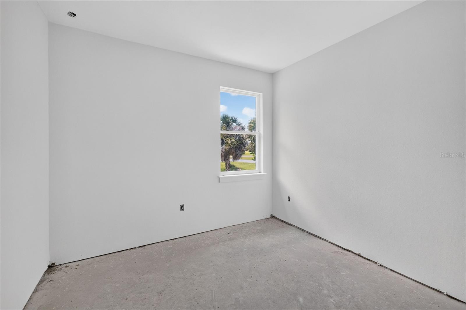PUNTA GORDA ISLES SEC 21 - Residential