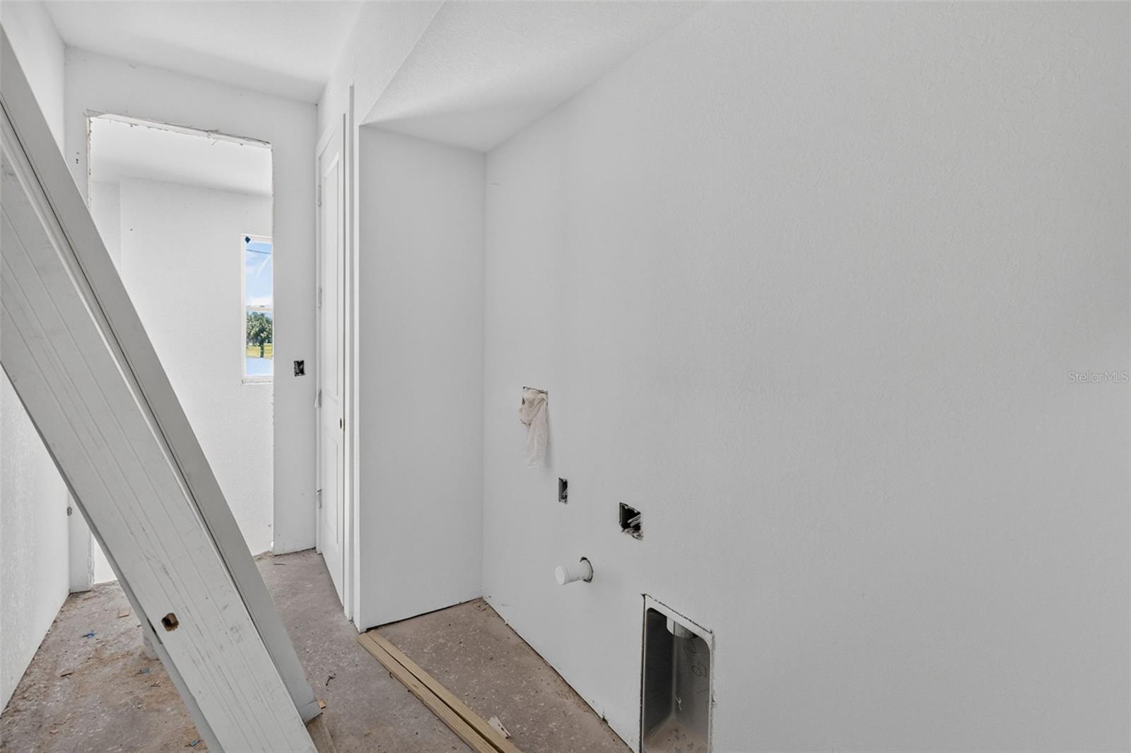 PUNTA GORDA ISLES SEC 21 - Residential