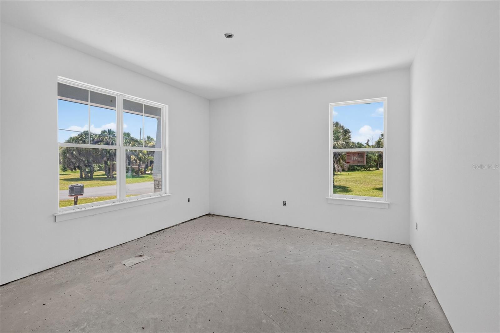PUNTA GORDA ISLES SEC 21 - Residential