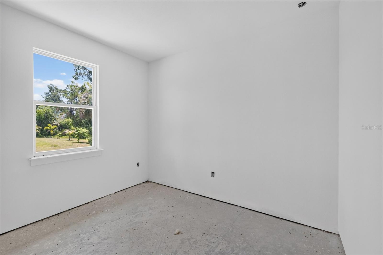 PUNTA GORDA ISLES SEC 21 - Residential