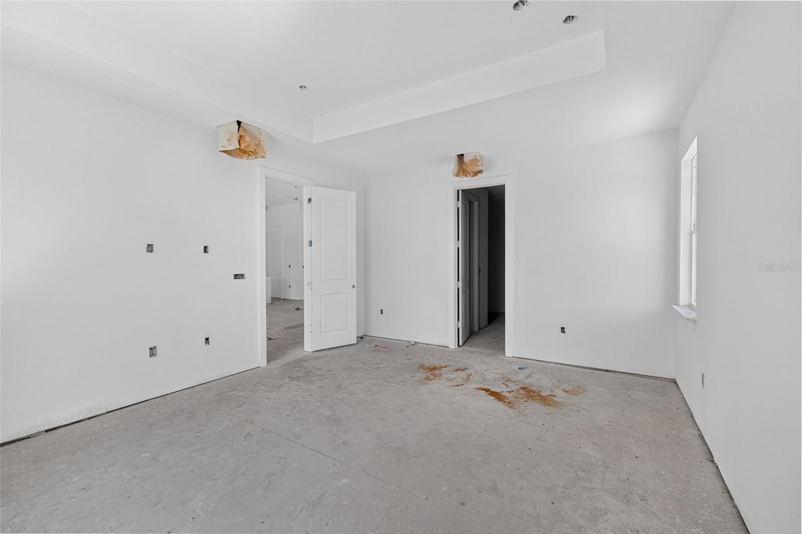 PUNTA GORDA ISLES SEC 21 - Residential
