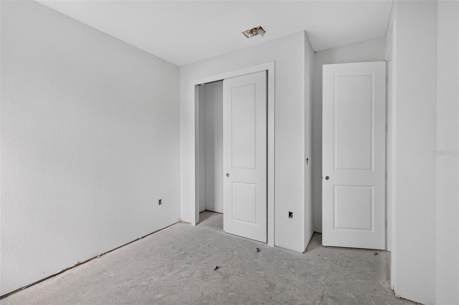 PUNTA GORDA ISLES SEC 21 - Residential