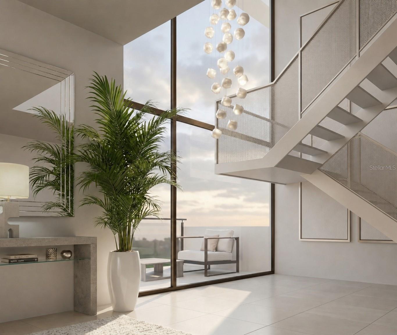 THE GALLERY SARASOTA - Residential