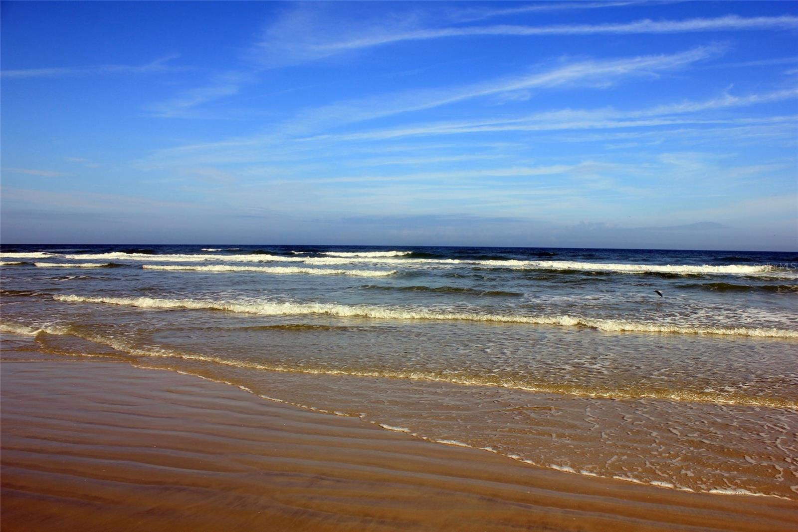 LIGHTHOUSE SHORES - Land