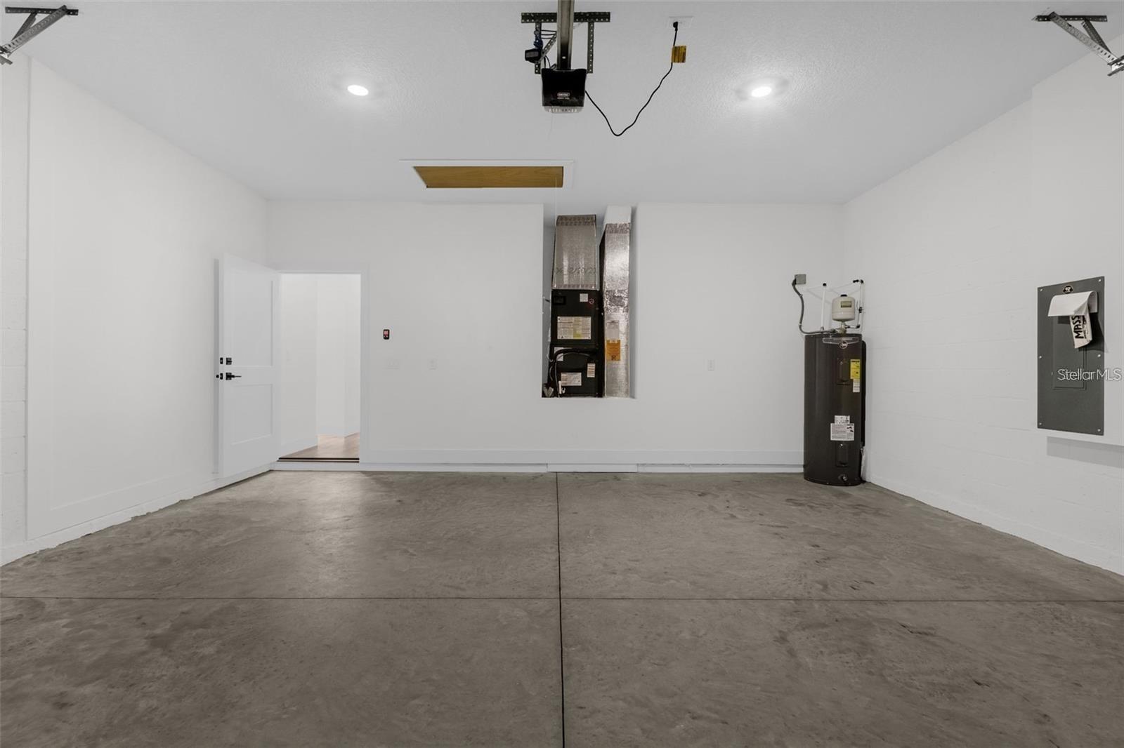 CITRUS SPGS UNIT 08 - Residential