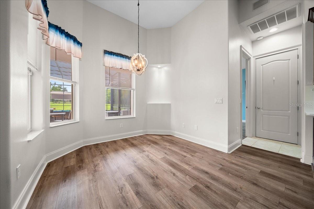 TIMBERWOOD ADD 03 - Residential