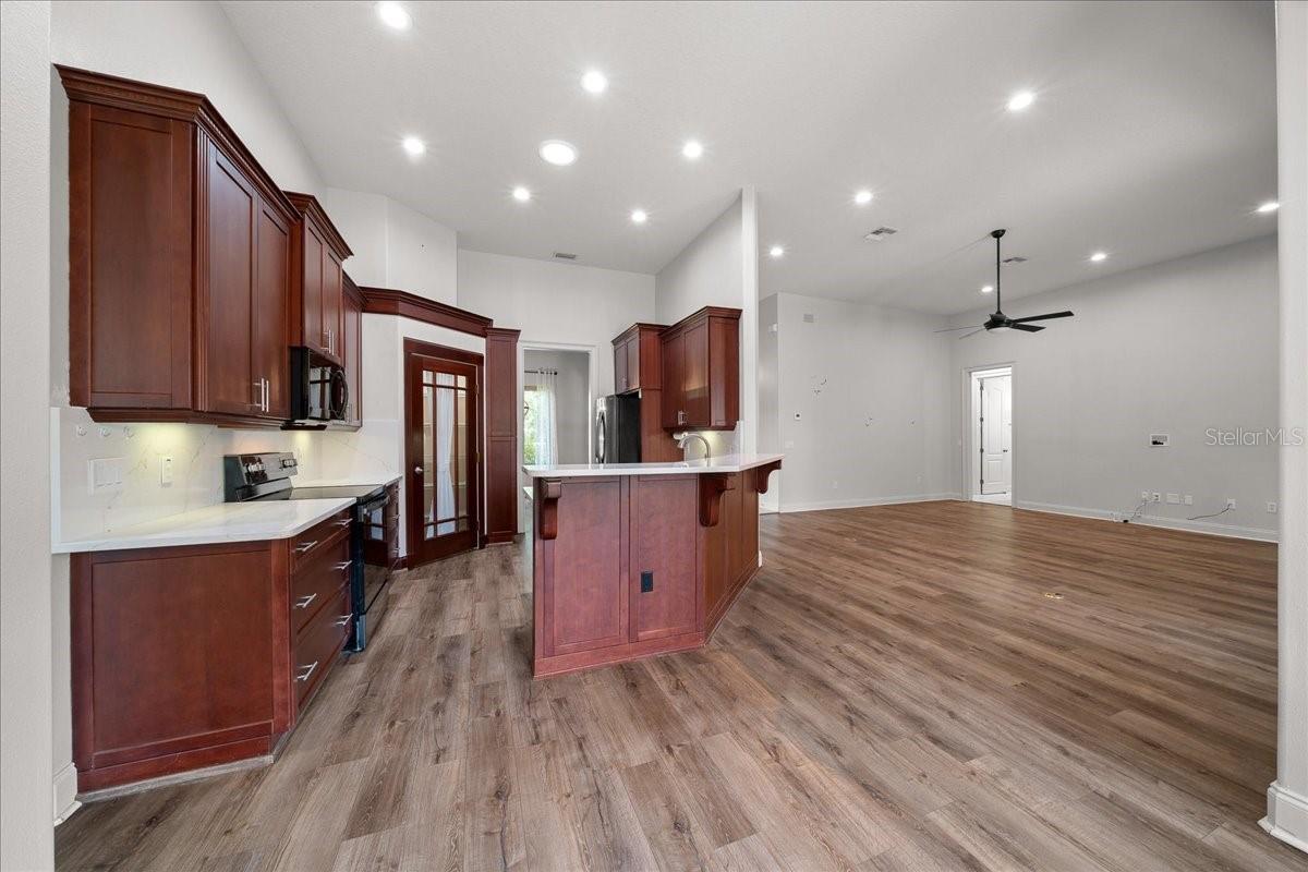 TIMBERWOOD ADD 03 - Residential