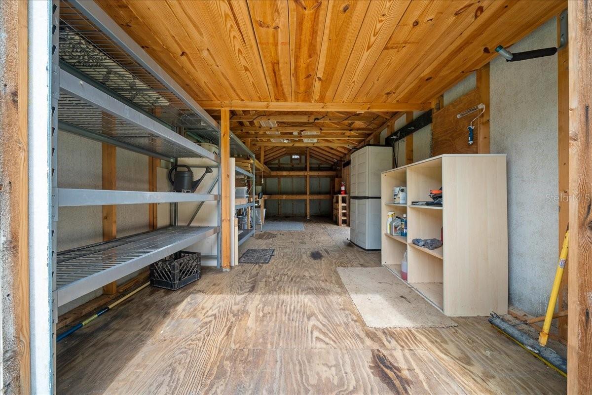 TIMBERWOOD ADD 03 - Residential