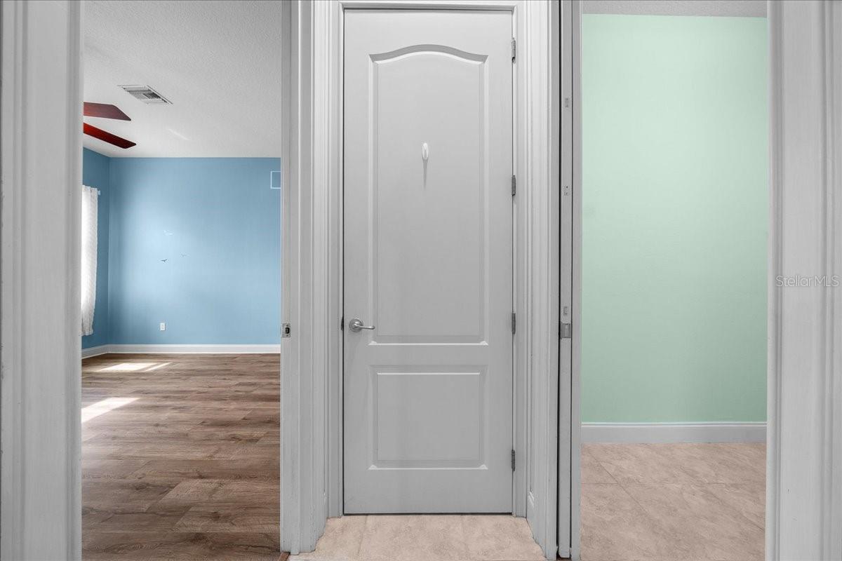 TIMBERWOOD ADD 03 - Residential