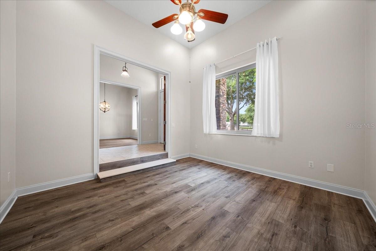 TIMBERWOOD ADD 03 - Residential