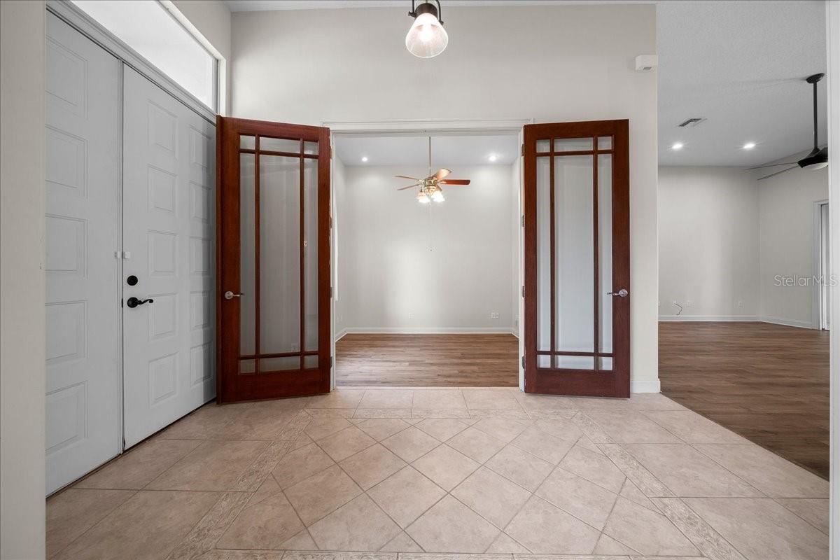 TIMBERWOOD ADD 03 - Residential