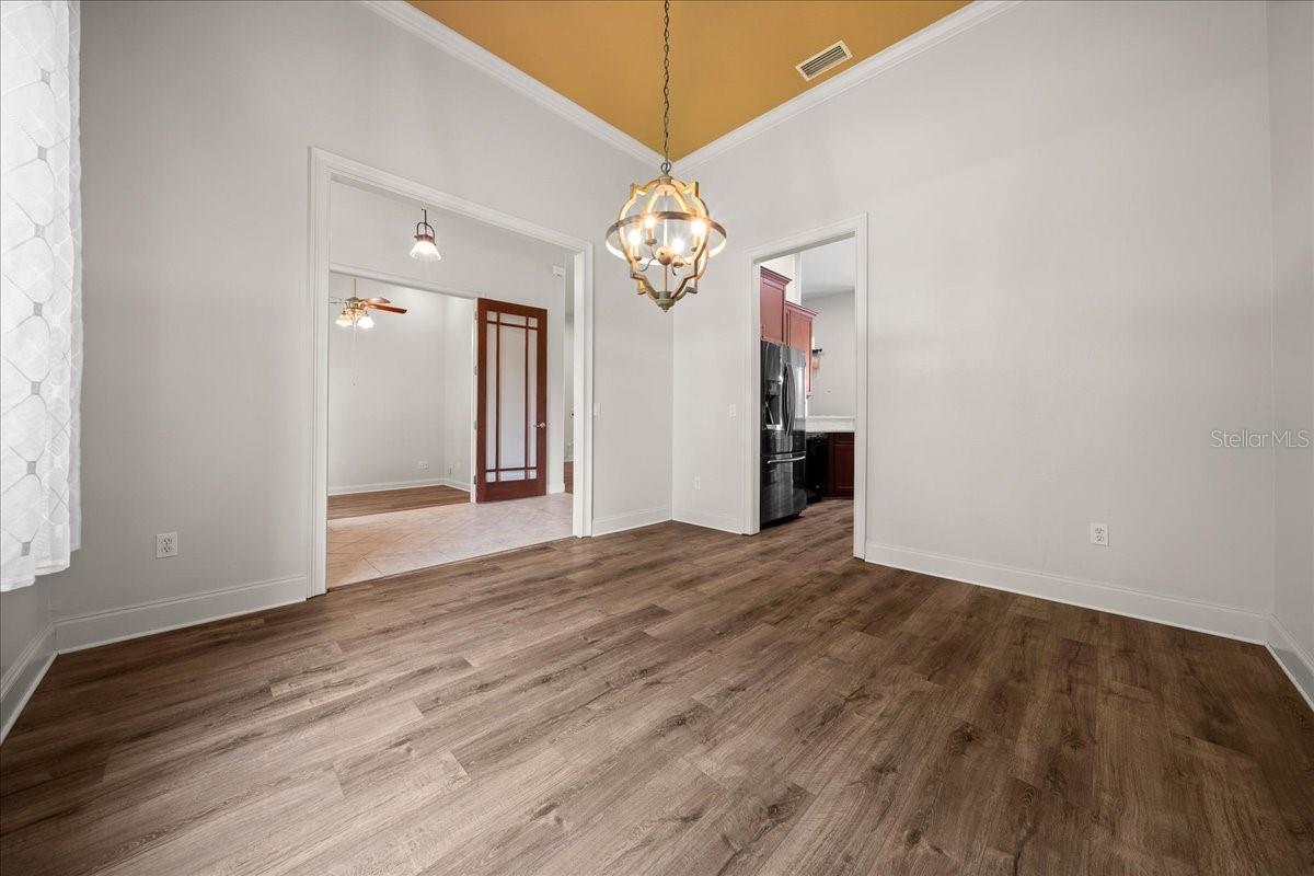 TIMBERWOOD ADD 03 - Residential