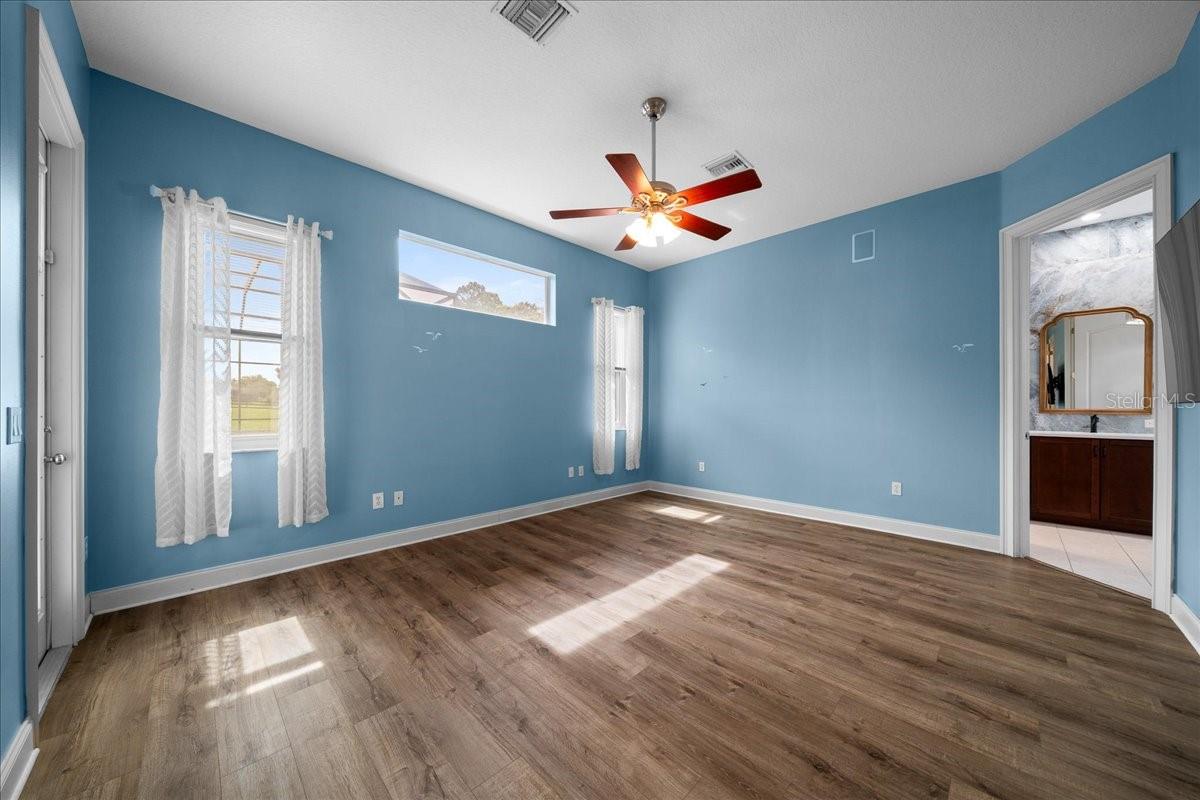 TIMBERWOOD ADD 03 - Residential