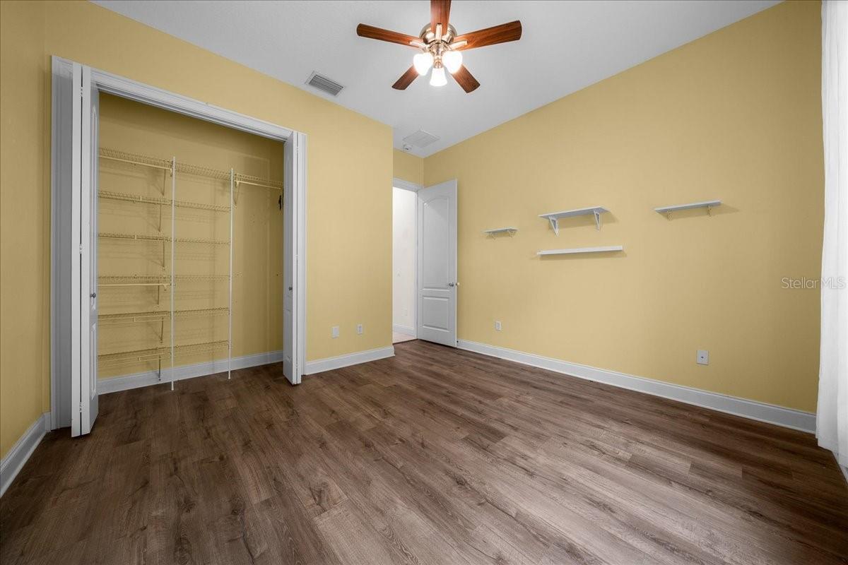 TIMBERWOOD ADD 03 - Residential