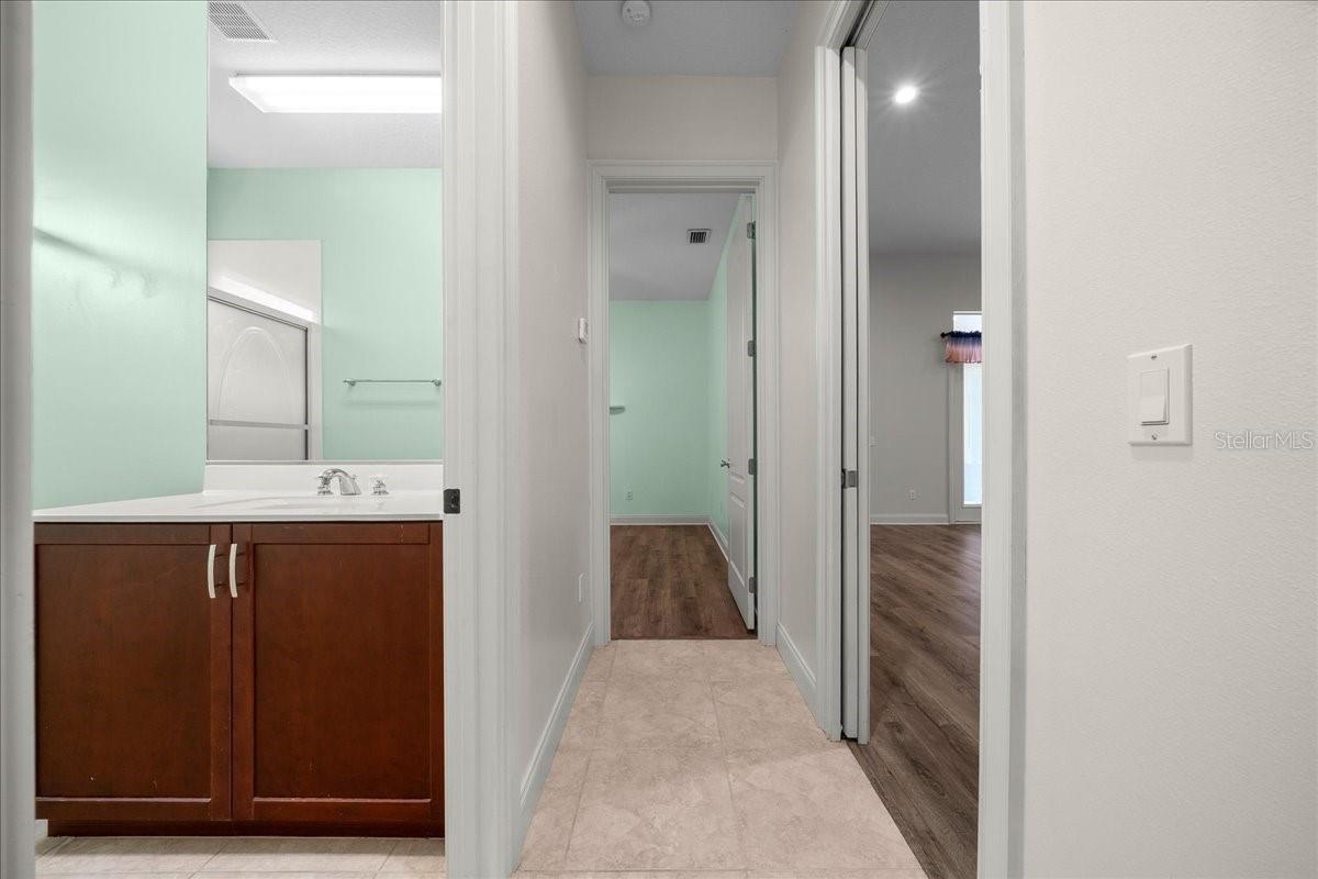 TIMBERWOOD ADD 03 - Residential