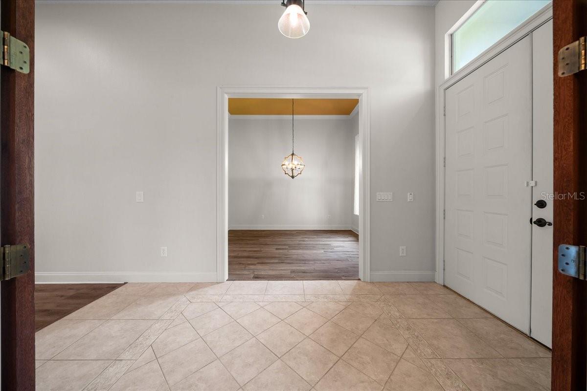 TIMBERWOOD ADD 03 - Residential