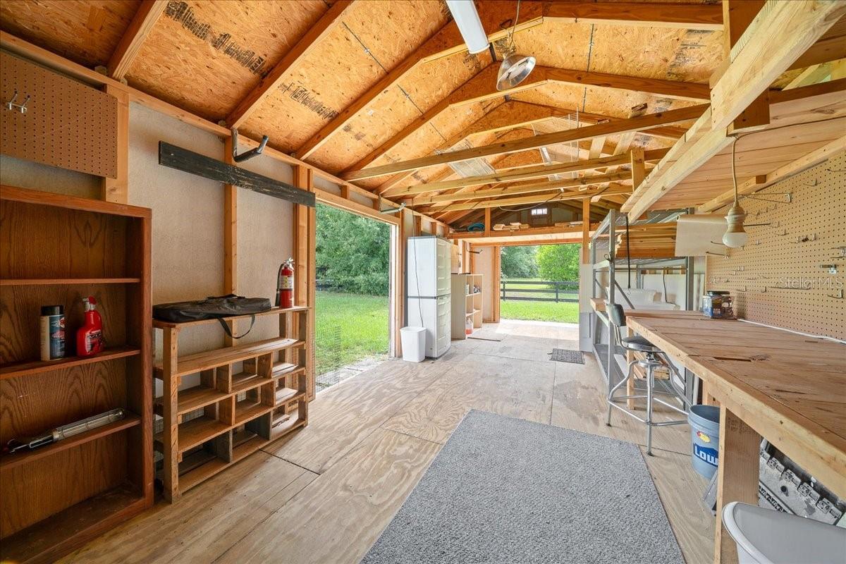 TIMBERWOOD ADD 03 - Residential
