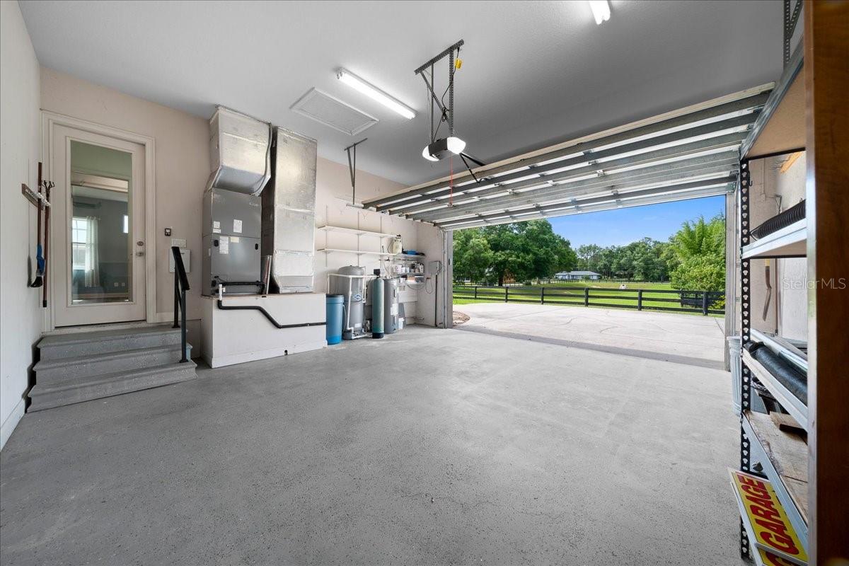 TIMBERWOOD ADD 03 - Residential