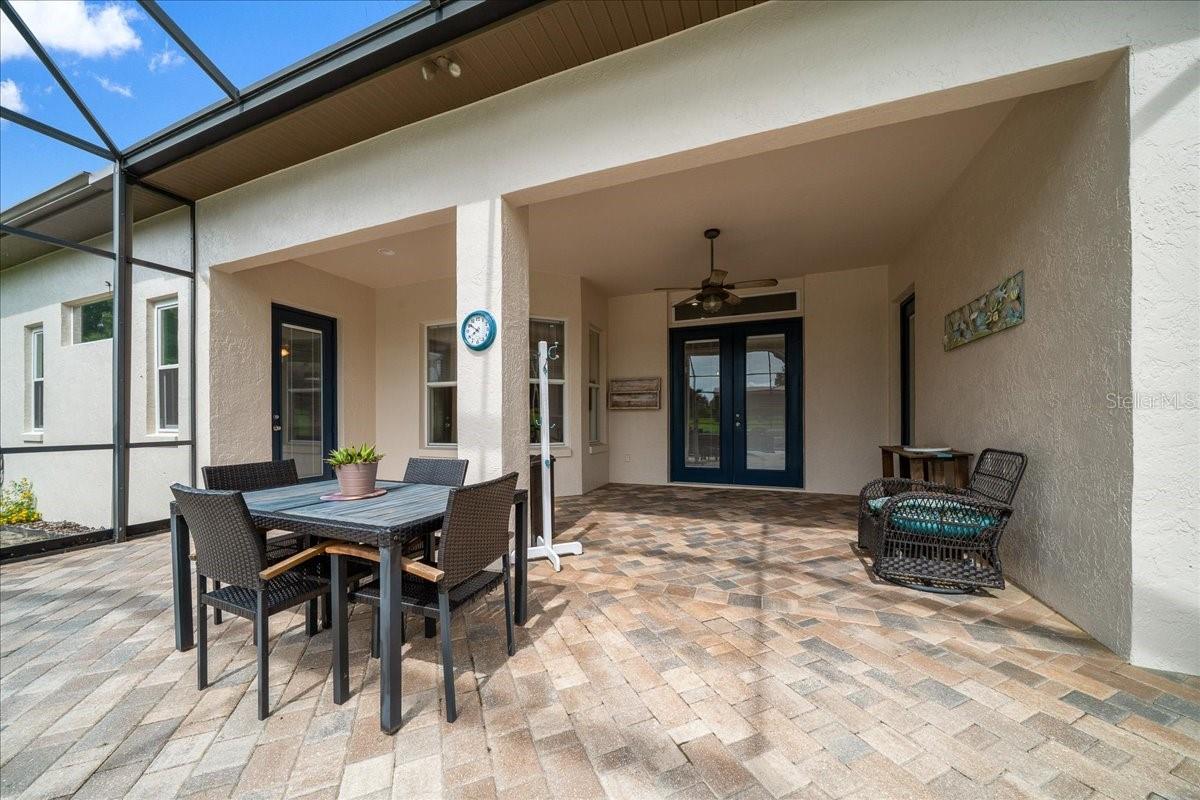TIMBERWOOD ADD 03 - Residential