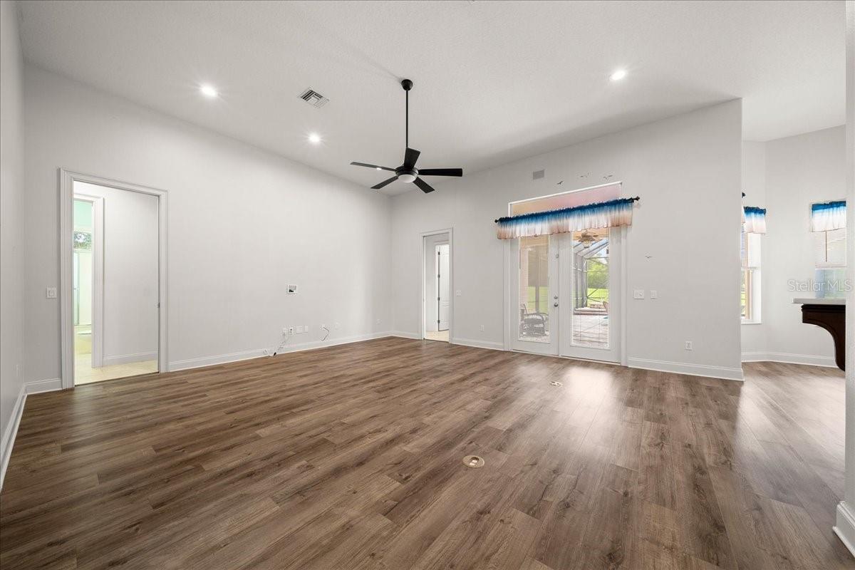 TIMBERWOOD ADD 03 - Residential