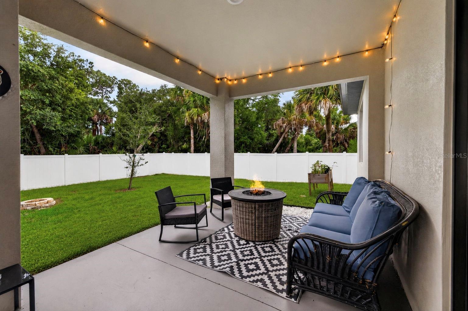 PORT CHARLOTTE SUB 08 - Residential