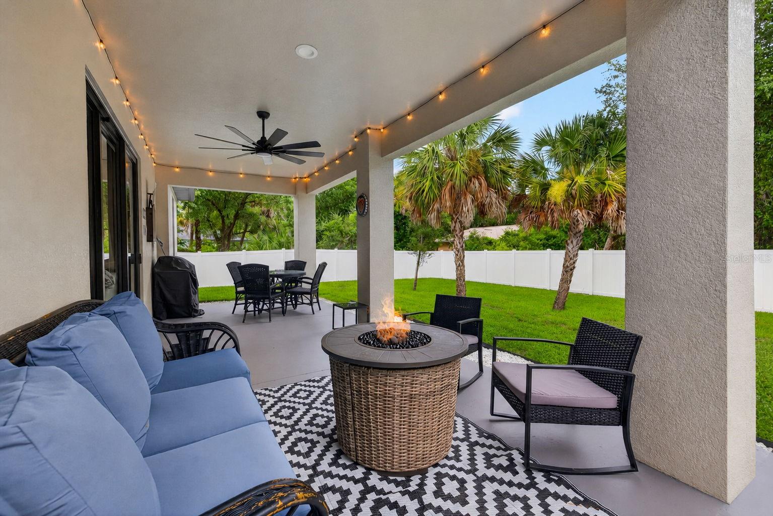PORT CHARLOTTE SUB 08 - Residential