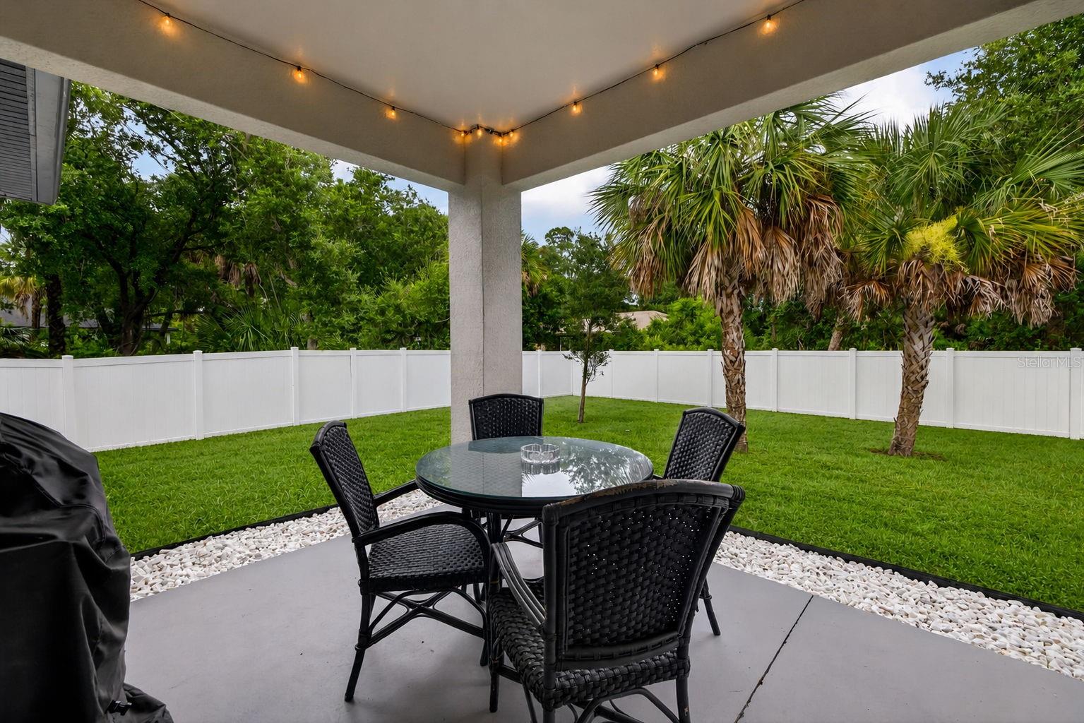 PORT CHARLOTTE SUB 08 - Residential