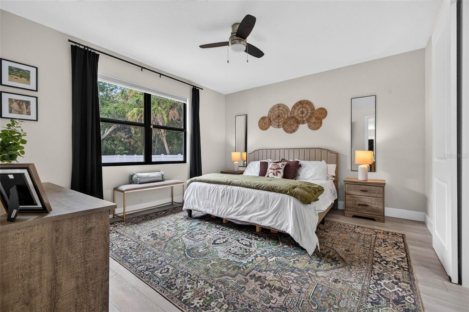PORT CHARLOTTE SUB 08 - Residential