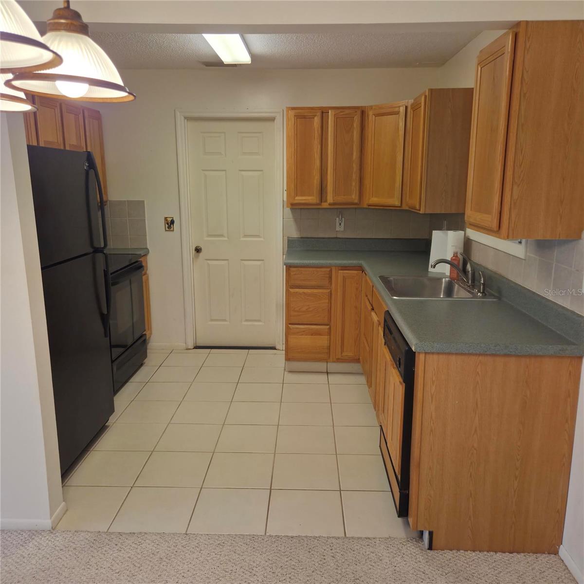 MAINLANDS OF TAMARAC BY THE GULF UNIT 3 CONDO - Residential