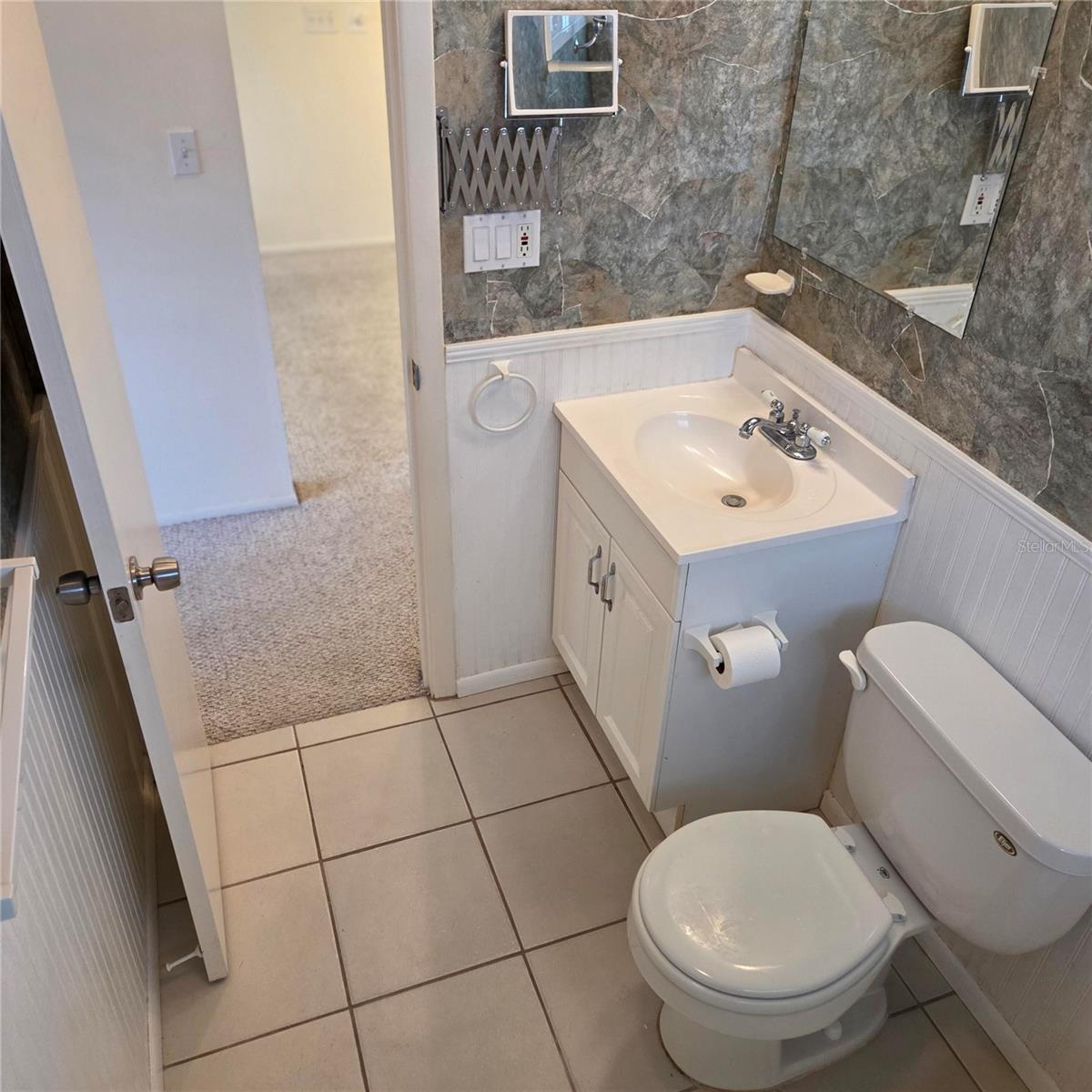 MAINLANDS OF TAMARAC BY THE GULF UNIT 3 CONDO - Residential