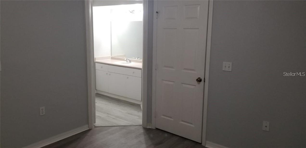 CHARLES TOWNE/PK CENTRAL CONDO - Residential Lease