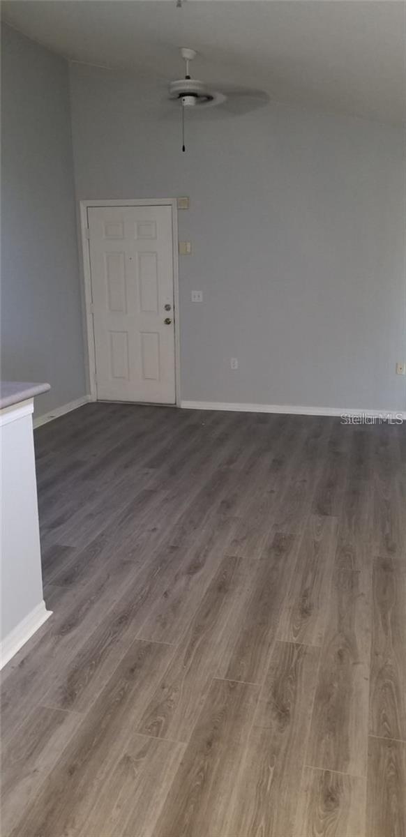 CHARLES TOWNE/PK CENTRAL CONDO - Residential Lease