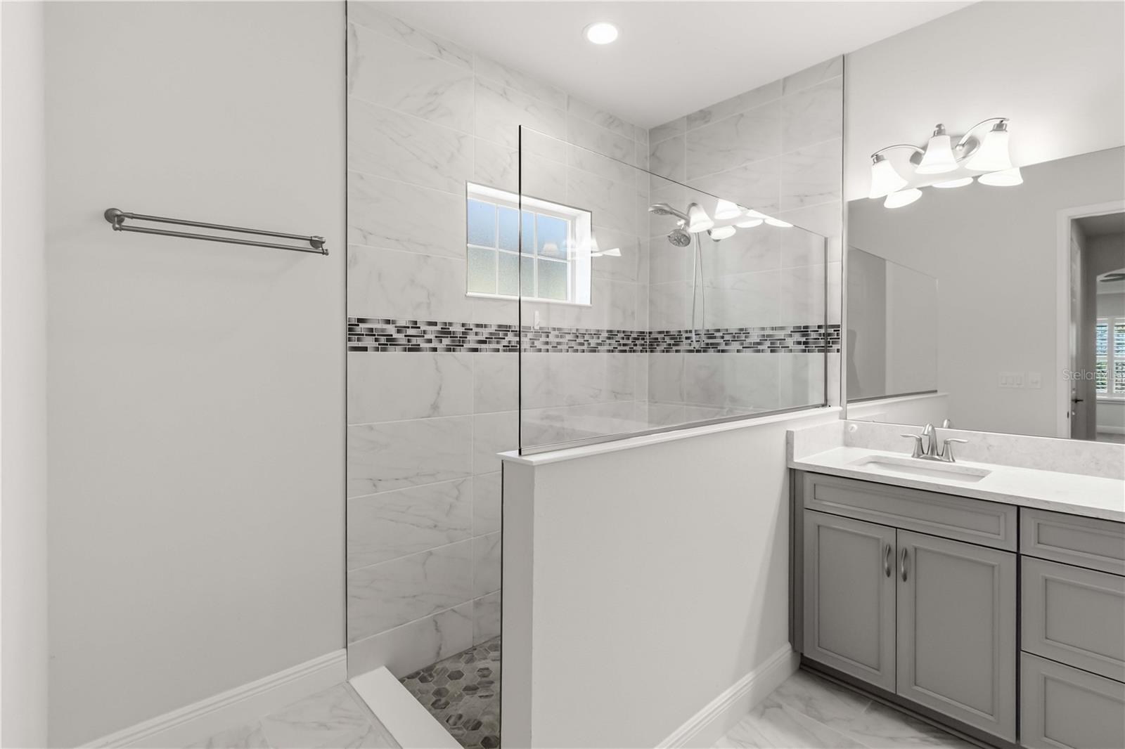 WATERSET PH 4 TR 21 - Residential