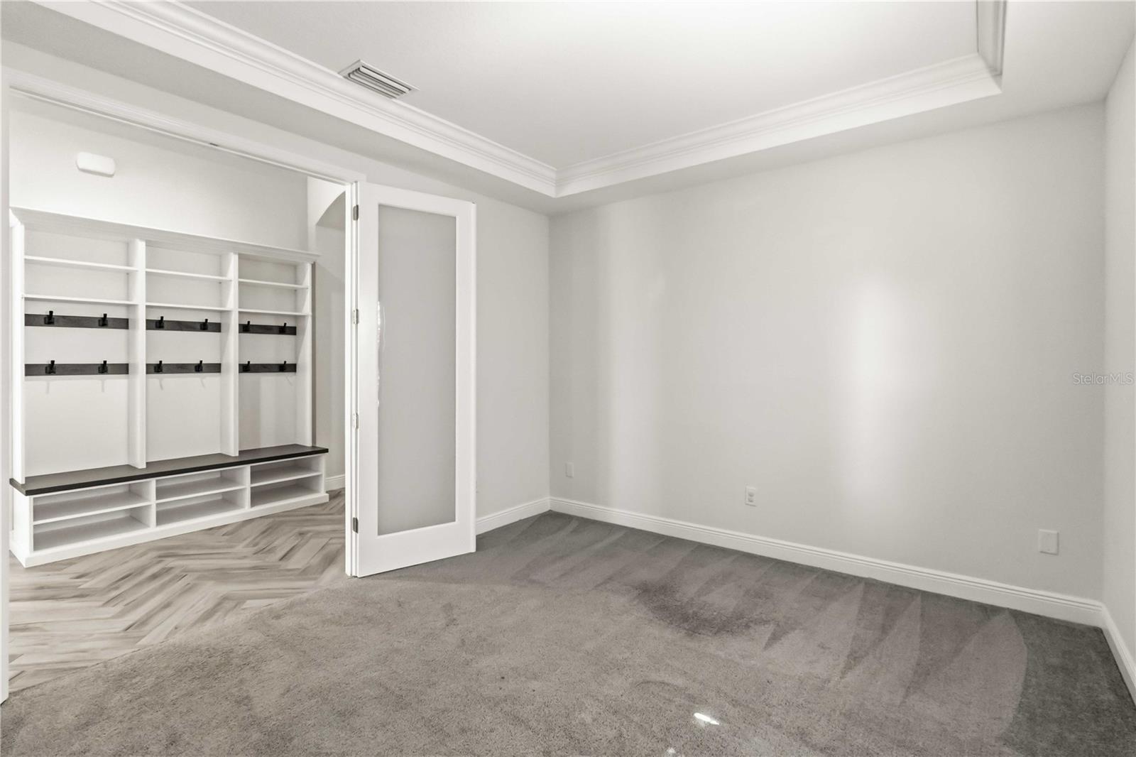 WATERSET PH 4 TR 21 - Residential