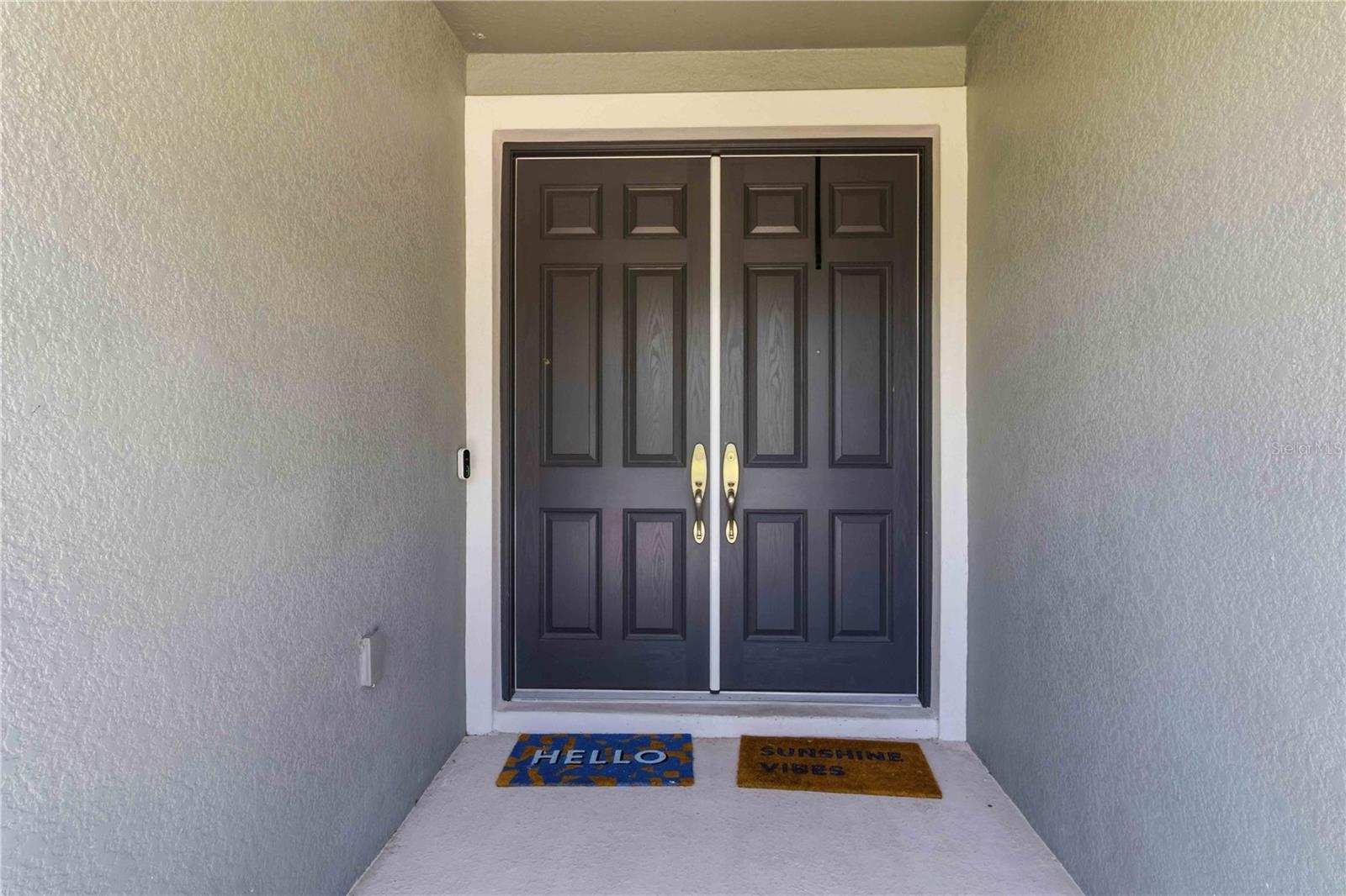 WATERSET PH 4 TR 21 - Residential