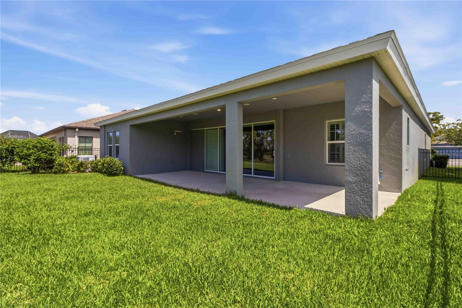 WATERSET PH 4 TR 21 - Residential