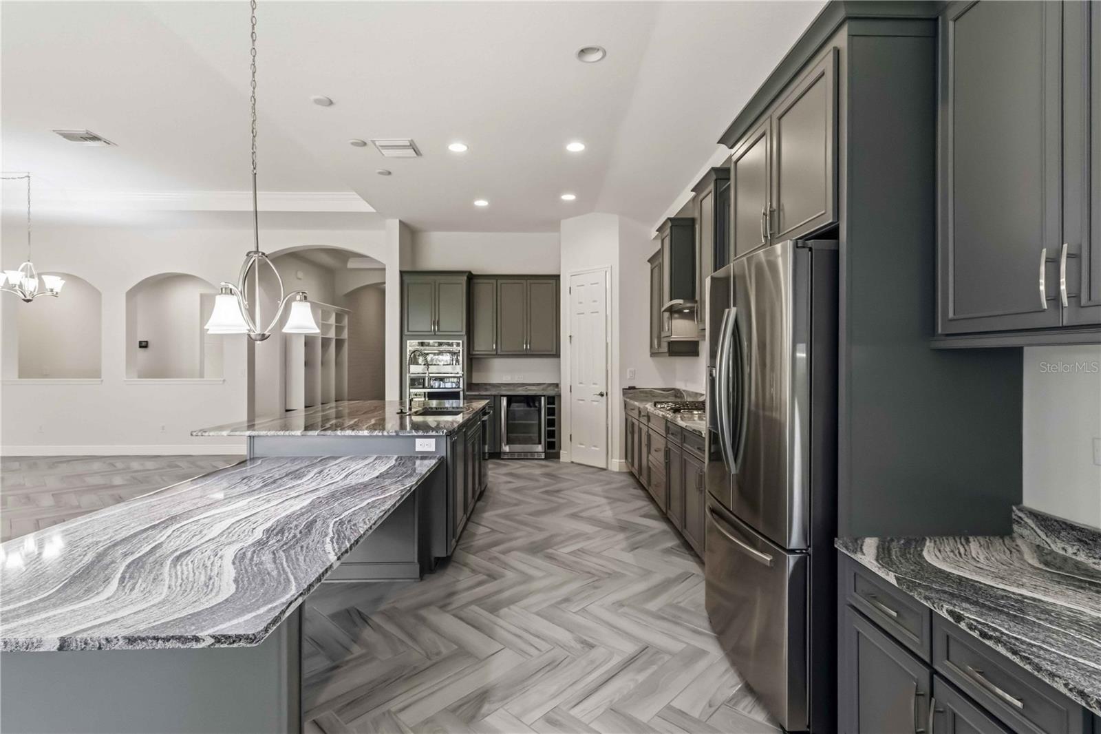 WATERSET PH 4 TR 21 - Residential