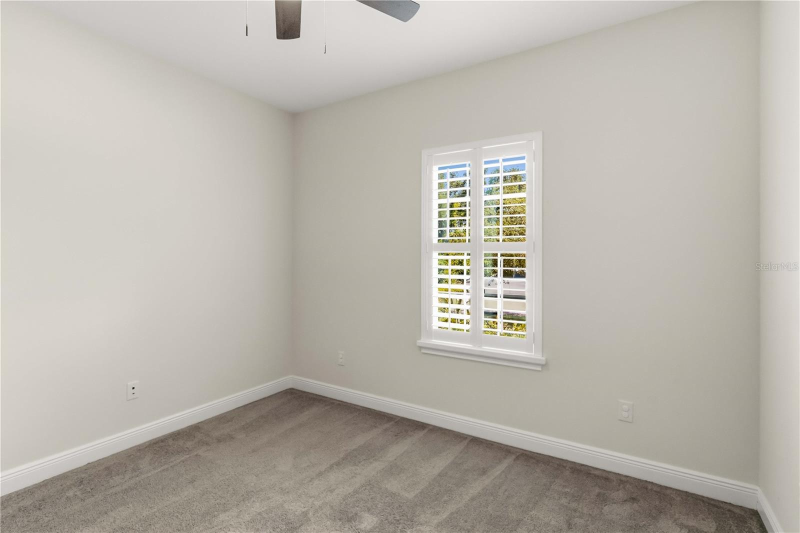 WATERSET PH 4 TR 21 - Residential