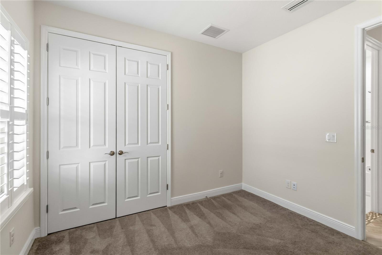 WATERSET PH 4 TR 21 - Residential