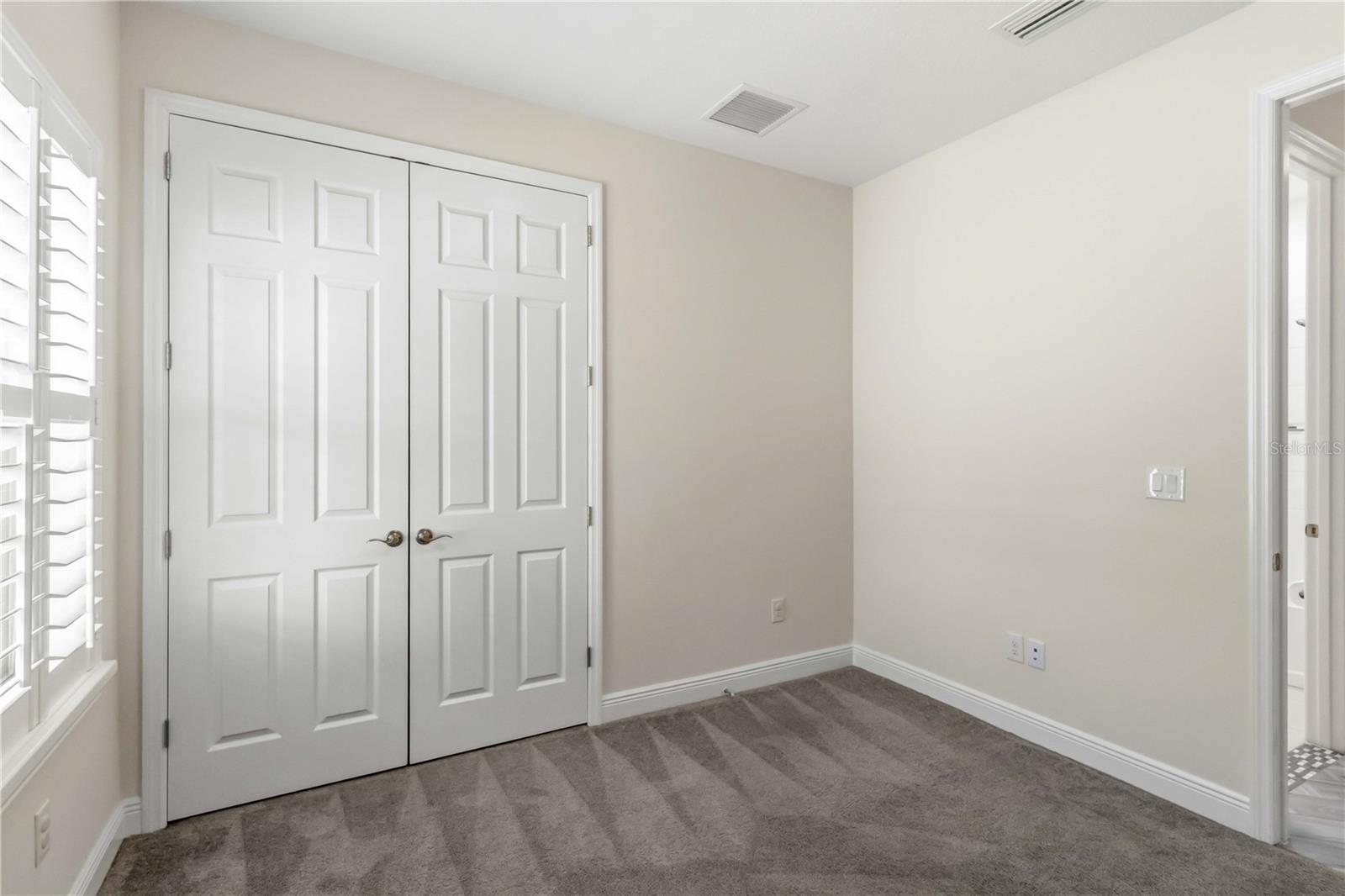 WATERSET PH 4 TR 21 - Residential