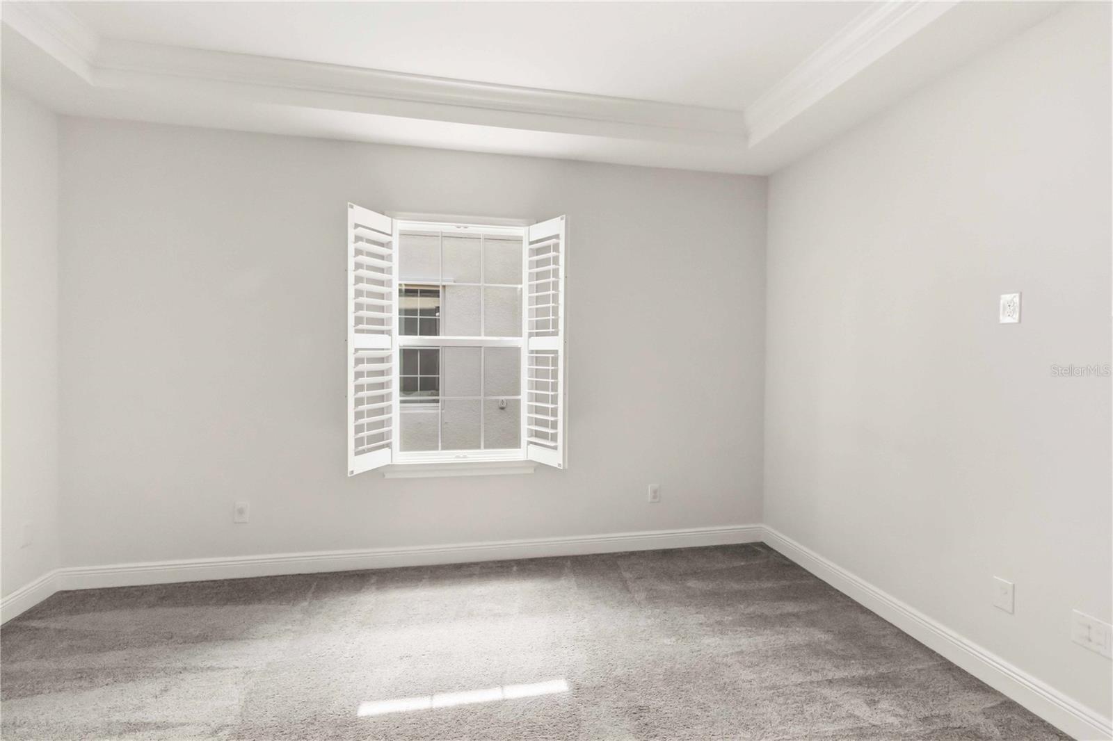 WATERSET PH 4 TR 21 - Residential