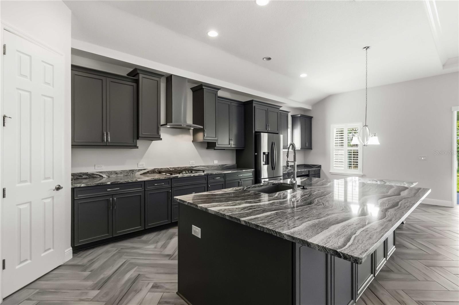 WATERSET PH 4 TR 21 - Residential
