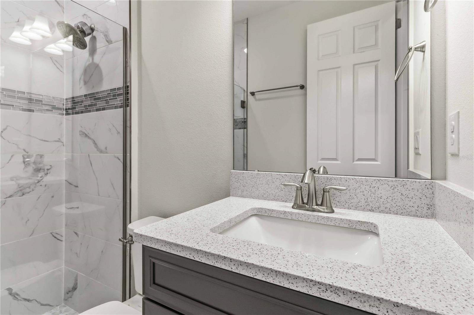 WATERSET PH 4 TR 21 - Residential