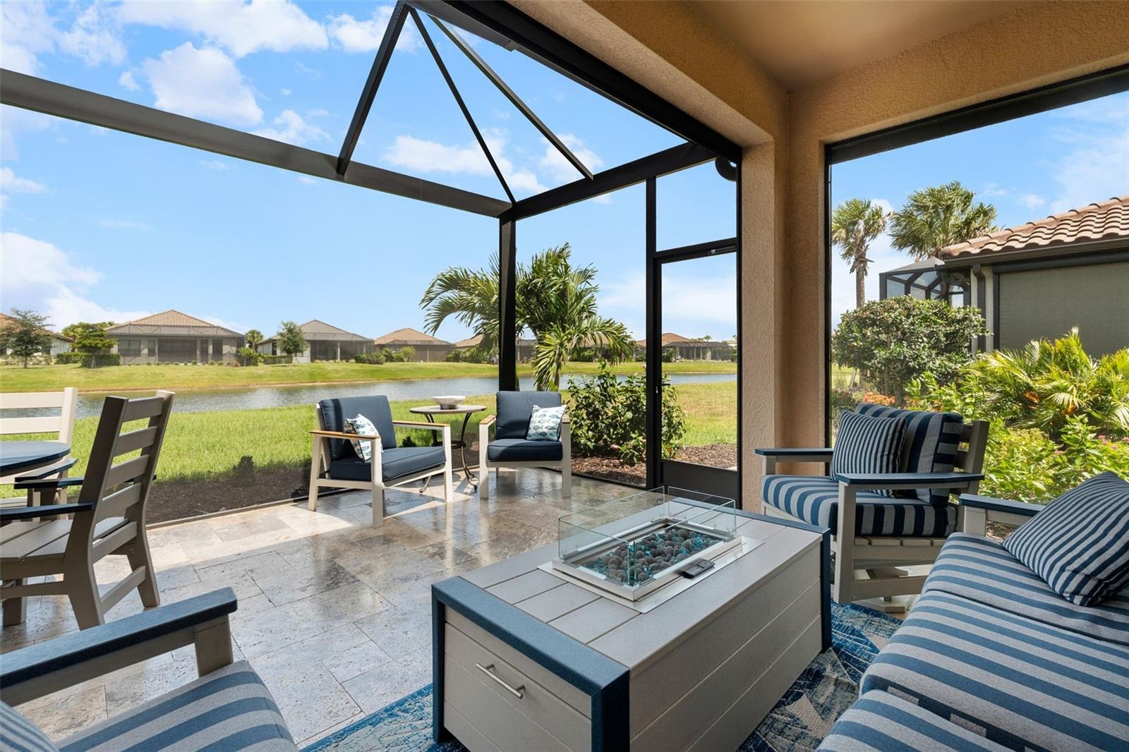 AZARIO ESPLANADE PH III SUBPH D - Residential