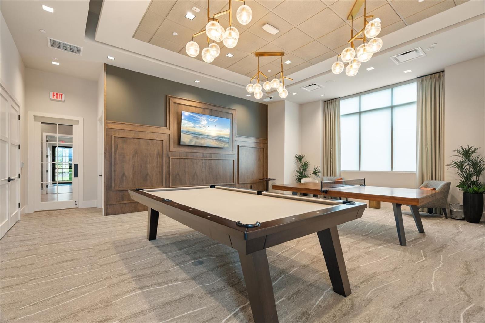 AZARIO ESPLANADE PH III SUBPH D - Residential